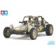 Tamiya Fast Attack vehicle 58496