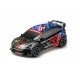 ABSIMA 1/24 Touring/Drift Car "X Racer" RTR avec ESP 2WD, 10011