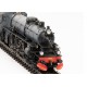 Märklin 39490 Locomotive à vapeur F 1200 - Voie H0