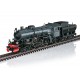 Märklin 39490 Locomotive à vapeur F 1200 - Voie H0