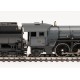 Märklin 39490 Locomotive à vapeur F 1200 - Voie H0