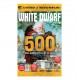 WHITE DWARF 500