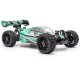 Hobbytech SPIRIT NXT EVO-V2 BRUSHLESS RTR