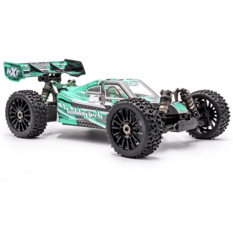 Hobbytech SPIRIT NXT EVO-V2 BRUSHLESS RTR