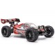 Hobbytech SPIRIT NXT EVO-V2 BRUSHLESS RTR