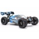 Hobbytech SPIRIT NXT EVO-V2 BRUSHLESS RTR