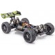 Hobbytech SPIRIT NXT EVO-V2 BRUSHLESS RTR