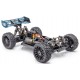 Hobbytech SPIRIT NXT EVO-V2 BRUSHLESS RTR