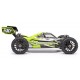 Hobbytech SPIRIT NXT EVO-V2 BRUSHLESS RTR