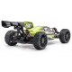 Hobbytech SPIRIT NXT EVO-V2 BRUSHLESS RTR