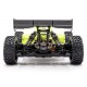 Hobbytech SPIRIT NXT EVO-V2 BRUSHLESS RTR