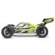 Hobbytech SPIRIT NXT EVO-V2 BRUSHLESS RTR