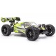 Hobbytech SPIRIT NXT EVO-V2 BRUSHLESS RTR