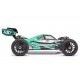 Hobbytech SPIRIT NXT EVO-V2 BRUSHLESS RTR