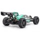 Hobbytech SPIRIT NXT EVO-V2 BRUSHLESS RTR