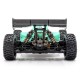 Hobbytech SPIRIT NXT EVO-V2 BRUSHLESS RTR