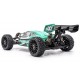 Hobbytech SPIRIT NXT EVO-V2 BRUSHLESS RTR