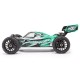 Hobbytech SPIRIT NXT EVO-V2 BRUSHLESS RTR