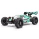 Hobbytech SPIRIT NXT EVO-V2 BRUSHLESS RTR