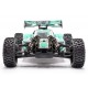 Hobbytech SPIRIT NXT EVO-V2 BRUSHLESS RTR