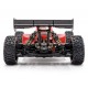 Hobbytech SPIRIT NXT EVO-V2 BRUSHLESS RTR