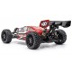 Hobbytech SPIRIT NXT EVO-V2 BRUSHLESS RTR