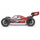 Hobbytech SPIRIT NXT EVO-V2 BRUSHLESS RTR