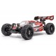 Hobbytech SPIRIT NXT EVO-V2 BRUSHLESS RTR