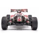 Hobbytech SPIRIT NXT EVO-V2 BRUSHLESS RTR