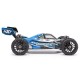 Hobbytech SPIRIT NXT EVO-V2 BRUSHLESS RTR