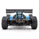 Hobbytech SPIRIT NXT EVO-V2 BRUSHLESS RTR