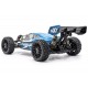 Hobbytech SPIRIT NXT EVO-V2 BRUSHLESS RTR