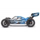 Hobbytech SPIRIT NXT EVO-V2 BRUSHLESS RTR