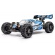 Hobbytech SPIRIT NXT EVO-V2 BRUSHLESS RTR