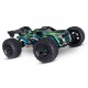 TRAXXAS 95096-4 SLEDGE BELTED SLEDGEHAMMER