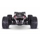 TRAXXAS 95096-4 SLEDGE BELTED SLEDGEHAMMER