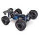 TRAXXAS 95096-4 SLEDGE BELTED SLEDGEHAMMER