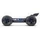 TRAXXAS 95096-4 SLEDGE BELTED SLEDGEHAMMER