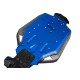 TRAXXAS 95096-4 SLEDGE BELTED SLEDGEHAMMER