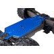 TRAXXAS 95096-4 SLEDGE BELTED SLEDGEHAMMER