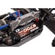 TRAXXAS 95096-4 SLEDGE BELTED SLEDGEHAMMER