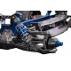 TRAXXAS 95096-4 SLEDGE BELTED SLEDGEHAMMER