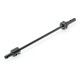 TRAXXAS 95096-4 SLEDGE BELTED SLEDGEHAMMER