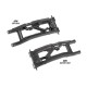 TRAXXAS 95096-4 SLEDGE BELTED SLEDGEHAMMER