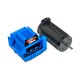 TRAXXAS 95096-4 SLEDGE BELTED SLEDGEHAMMER