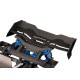 TRAXXAS 95096-4 SLEDGE BELTED SLEDGEHAMMER