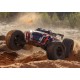 TRAXXAS 95096-4 SLEDGE BELTED SLEDGEHAMMER