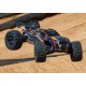 TRAXXAS 95096-4 SLEDGE BELTED SLEDGEHAMMER