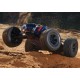 TRAXXAS 95096-4 SLEDGE BELTED SLEDGEHAMMER