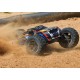 TRAXXAS 95096-4 SLEDGE BELTED SLEDGEHAMMER